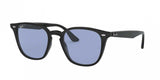 Ray Ban 4258F Sunglasses