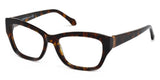 Roberto Cavalli 0817 Eyeglasses