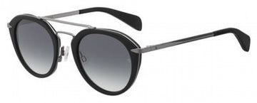 Rag & Bone 1017 Sunglasses