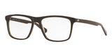 Costa Del Mar Mariana Trench Mra220 1008 Eyeglasses