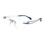 Line Art XL2137 Eyeglasses