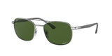 Ray Ban 3670CH Sunglasses