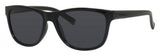 Polaroid Core Pld 2009 Sunglasses