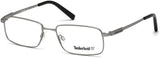 Timberland 1295 Eyeglasses