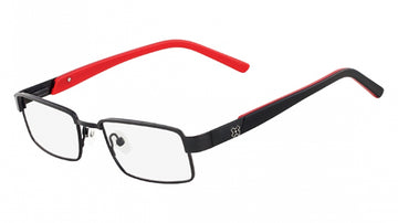 X Games SHRED Eyeglasses