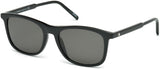 Montblanc 593S Sunglasses