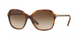 Burberry 4228 Sunglasses