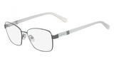 Nine West 1063 Eyeglasses