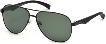 Timberland 9137 Sunglasses