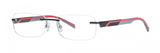 Timex T260 Eyeglasses