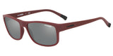 Arnette Lastarria 4258 Sunglasses