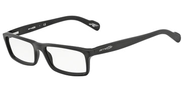 Arnette Rhythm 7065 Eyeglasses