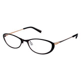 Esprit ET17403 Eyeglasses