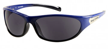 HD MOTOR CLOTHES 0604S Sunglasses