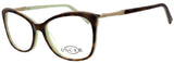 Oscar OSL472 Eyeglasses