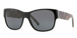 Burberry 4104M Sunglasses