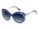 Roberto Cavalli 900S Sunglasses