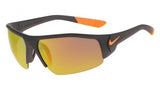 Nike SKYLON ACE XV R EV0859 Sunglasses