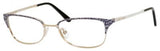 Jimmy Choo 92 Eyeglasses