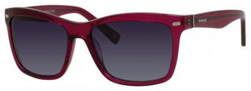Polaroid Core Pld 4002 Sunglasses