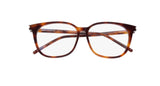 Saint Laurent Classic SL 38/F Eyeglasses