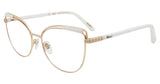 Chopard VCHC70300K55 Eyeglasses