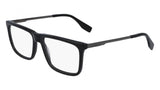 Karl Lagerfeld KL6023 Eyeglasses