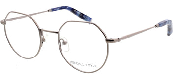 Kendall Kylie KKO116 Eyeglasses