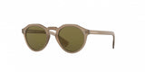 Burberry 4280 Sunglasses