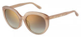 Jimmy Choo Etty Sunglasses