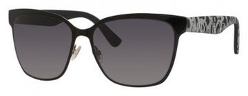 Jimmy Choo Keira Sunglasses