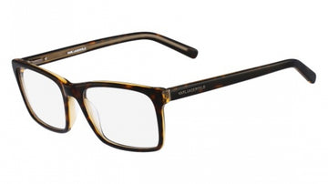 Karl Lagerfeld 884 Eyeglasses