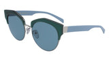Marni ME635S Sunglasses