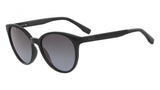 Lacoste L887S Sunglasses