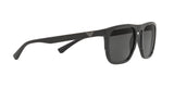 501787 - Black - Grey