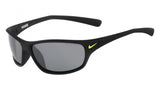 Nike RABID EV0603 Sunglasses