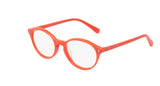 Stella McCartney Stella Kids SK0007O Eyeglasses