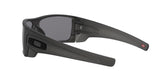 910135 - Matte Black Ink - Black Iridium Polarized