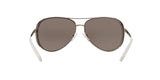 1001Z3 - Silver - Silver Mirror Polarized