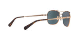 9323R5 - Rose Gold - Rose Gold Mirror