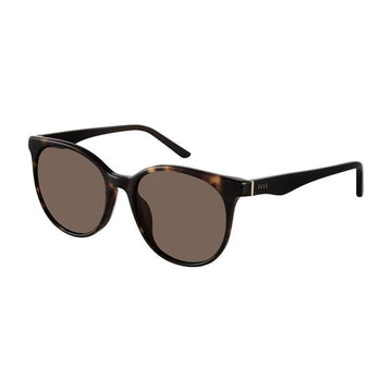 Elle EL14866 Sunglasses