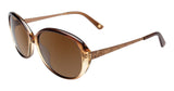 Anne Klein 7000 Sunglasses