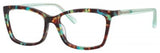 Kate Spade Cortina Eyeglasses