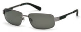 Timberland 9060 Sunglasses