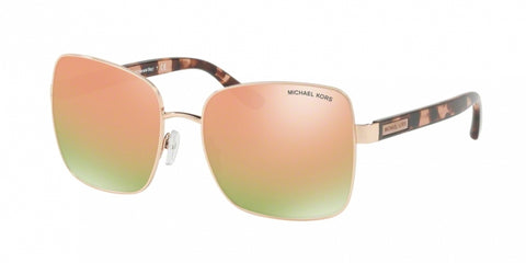 Michael Kors Hanalei Bay 6046 Sunglasses