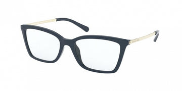 Michael Kors Hong Kong 4069U Eyeglasses