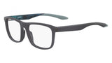 Dragon DR169 VINCENT Eyeglasses