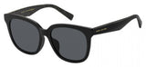 Marc Jacobs Marc232 Sunglasses