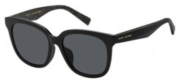 Marc Jacobs Marc232 Sunglasses