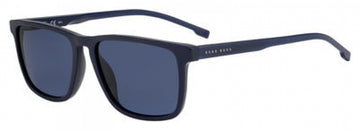 Hugo Boss 0921 Sunglasses